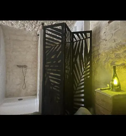 Voute Des Anges Type Loft Sans Cloison *